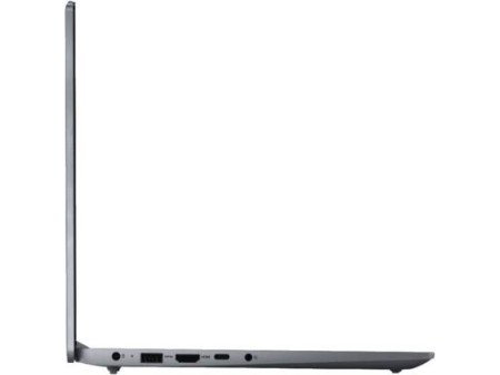 IdeaPad Slim 3 14IAN8